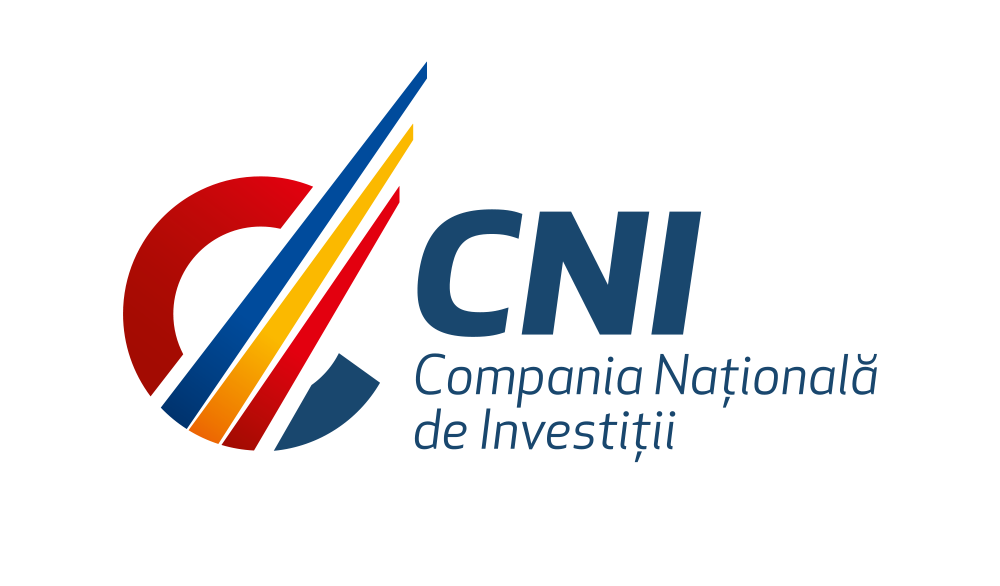 CNI logo