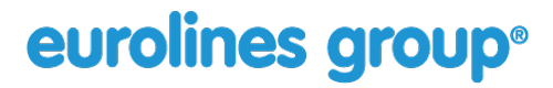 Eurolines Group logo