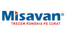 Misavan logo