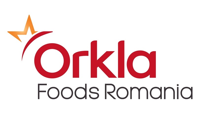 Orkla logo