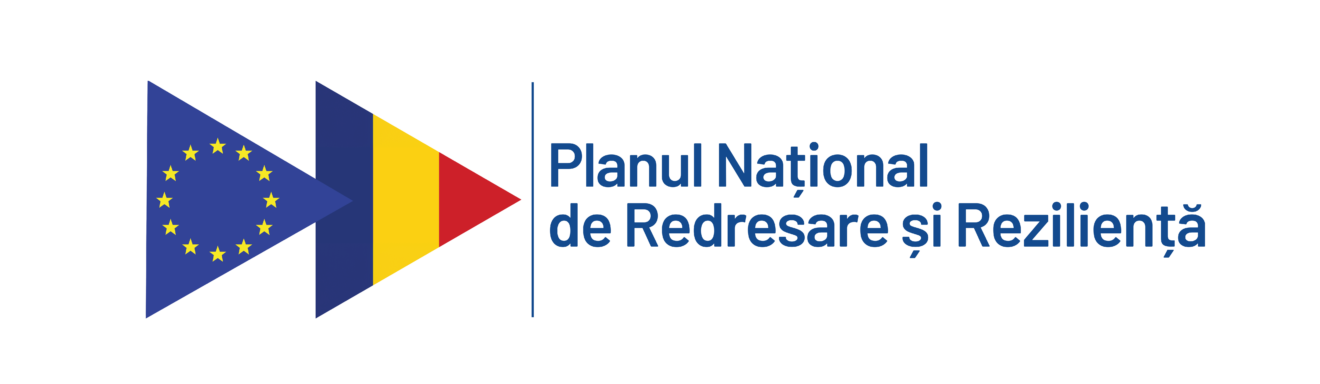 Planul Național de Redresare și Reziliență