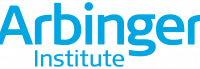 Arbinger Institute