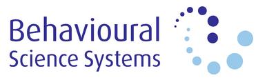 Behavioural Science Systems