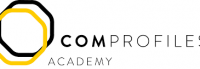 Comprofiles Academy